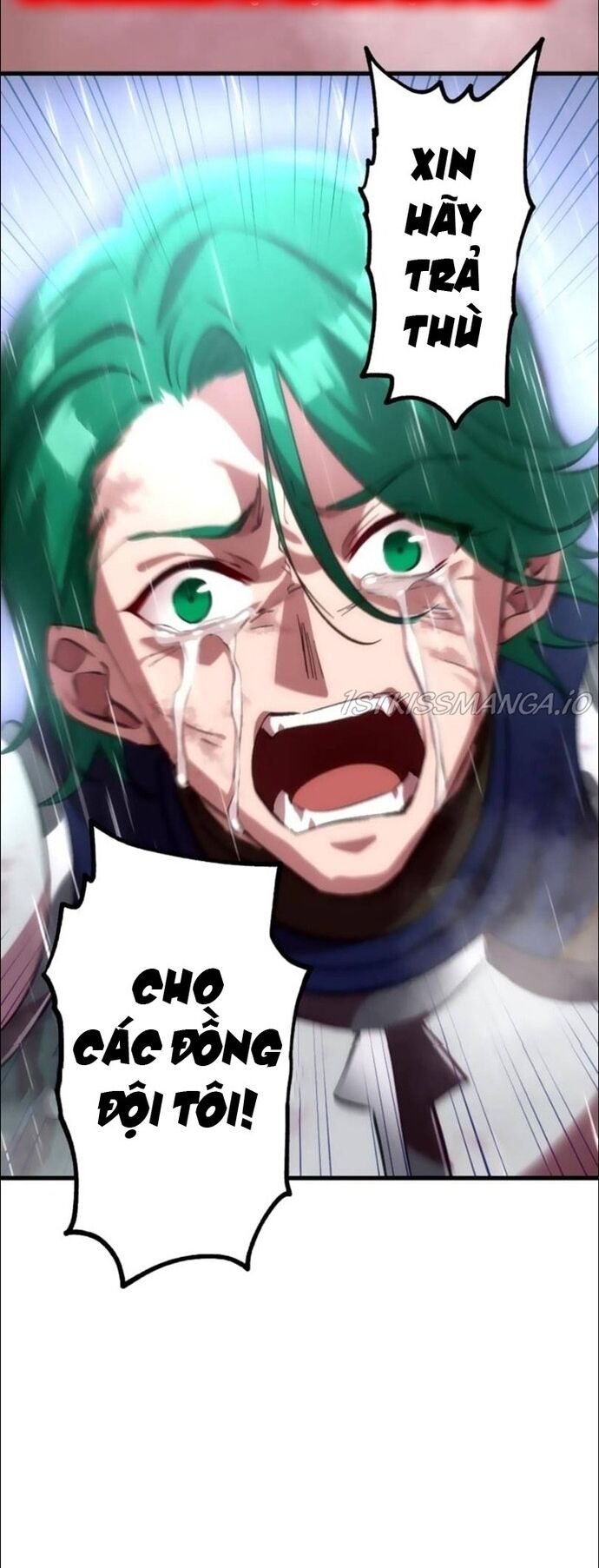 Hấp Thụ Cấp Độ Chapter 26 - Trang 2