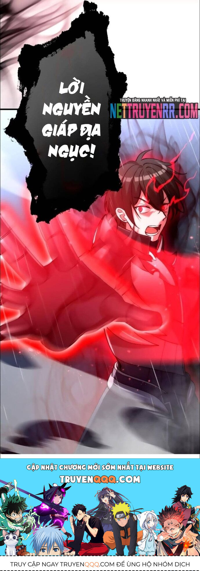 Hấp Thụ Cấp Độ Chapter 26 - Trang 2