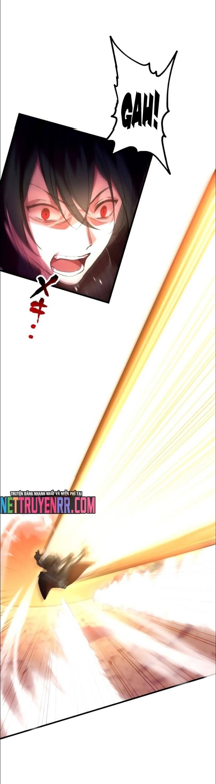 Hấp Thụ Cấp Độ Chapter 26 - Trang 2