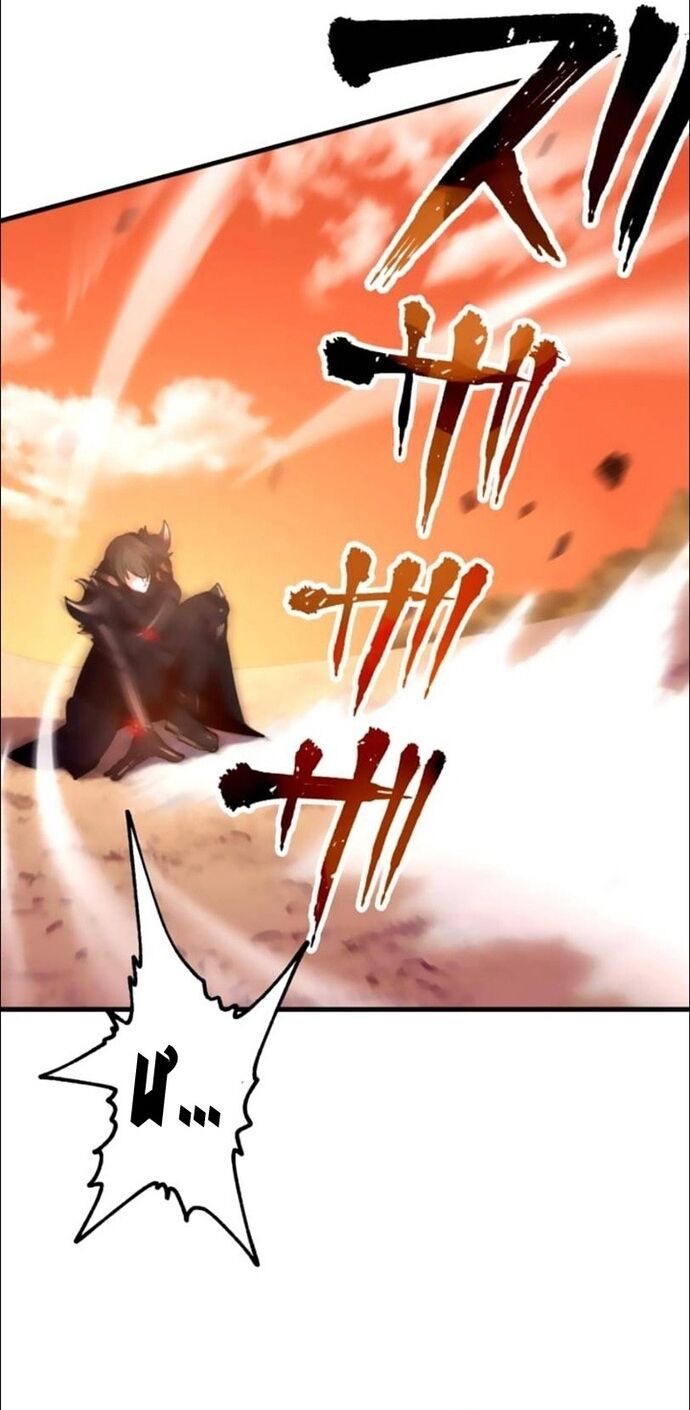 Hấp Thụ Cấp Độ Chapter 26 - Trang 2