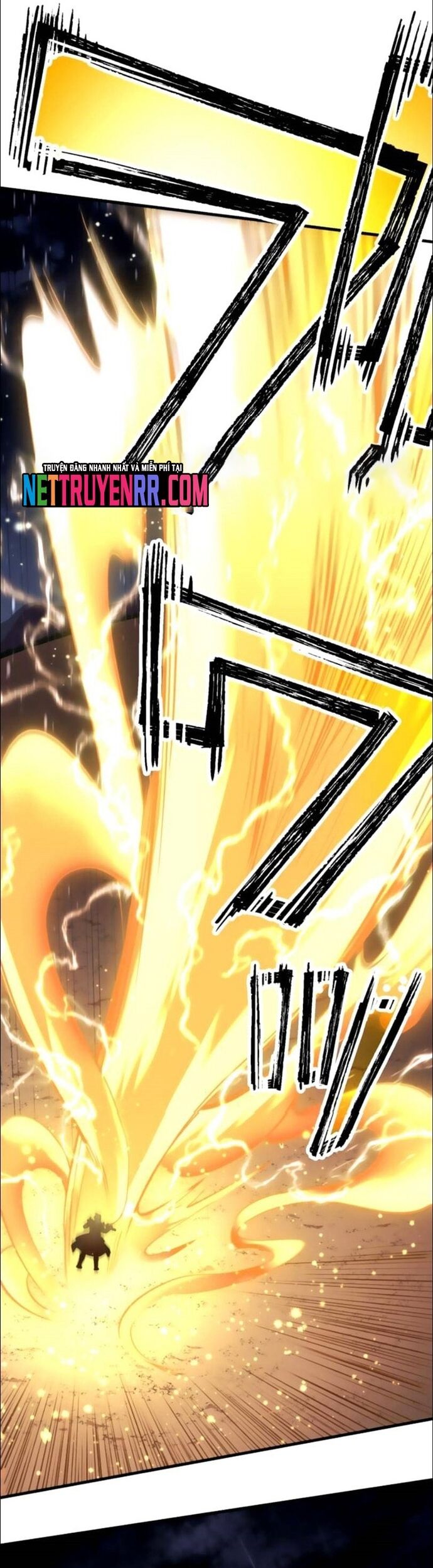 Hấp Thụ Cấp Độ Chapter 27 - Trang 2