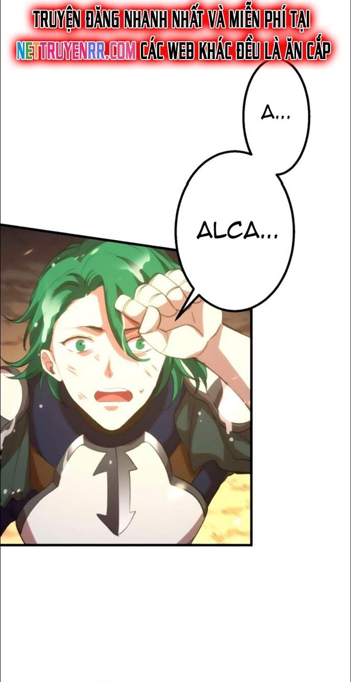 Hấp Thụ Cấp Độ Chapter 27 - Trang 2
