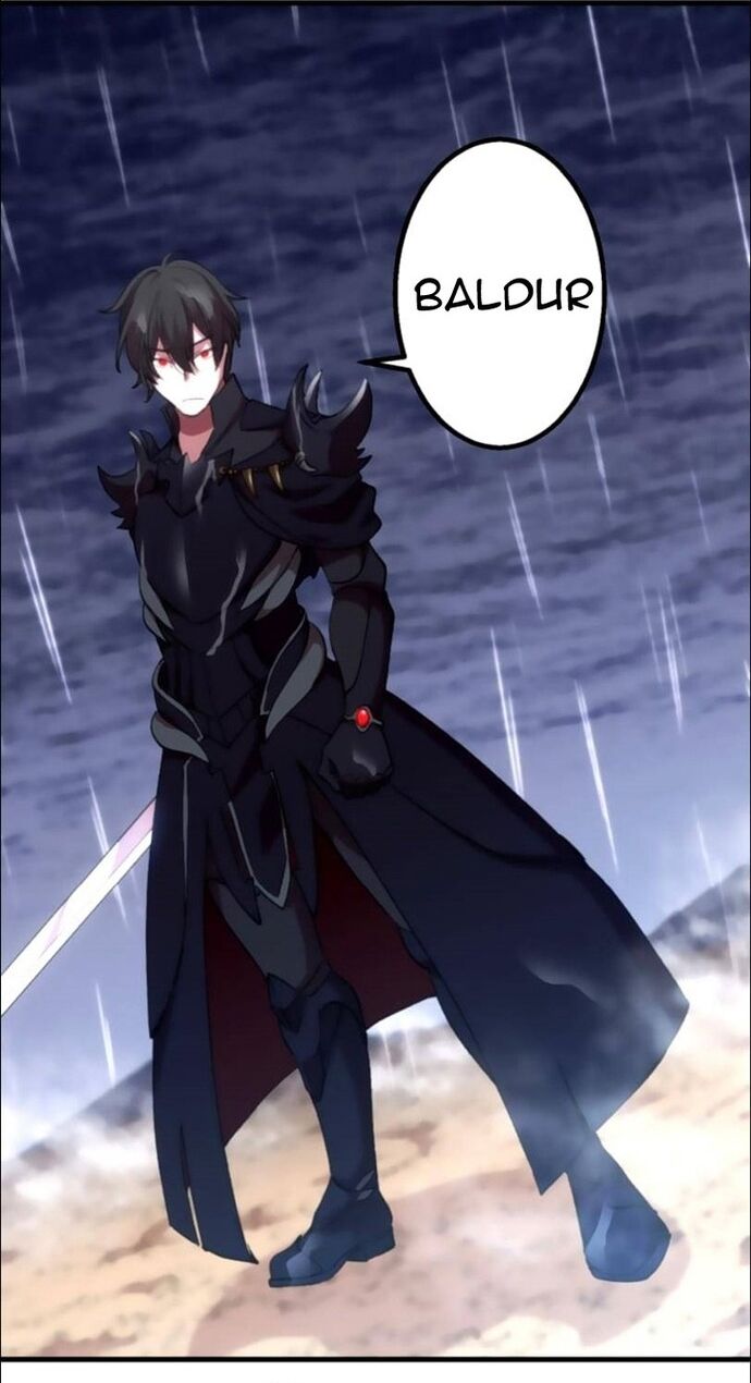 Hấp Thụ Cấp Độ Chapter 27 - Trang 2