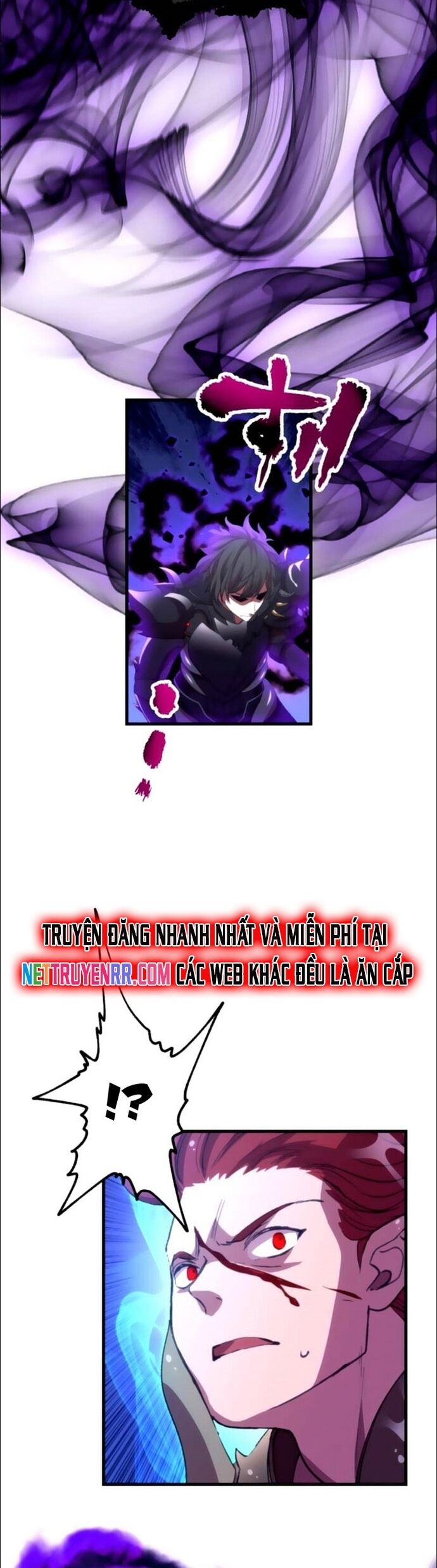 Hấp Thụ Cấp Độ Chapter 27 - Trang 2