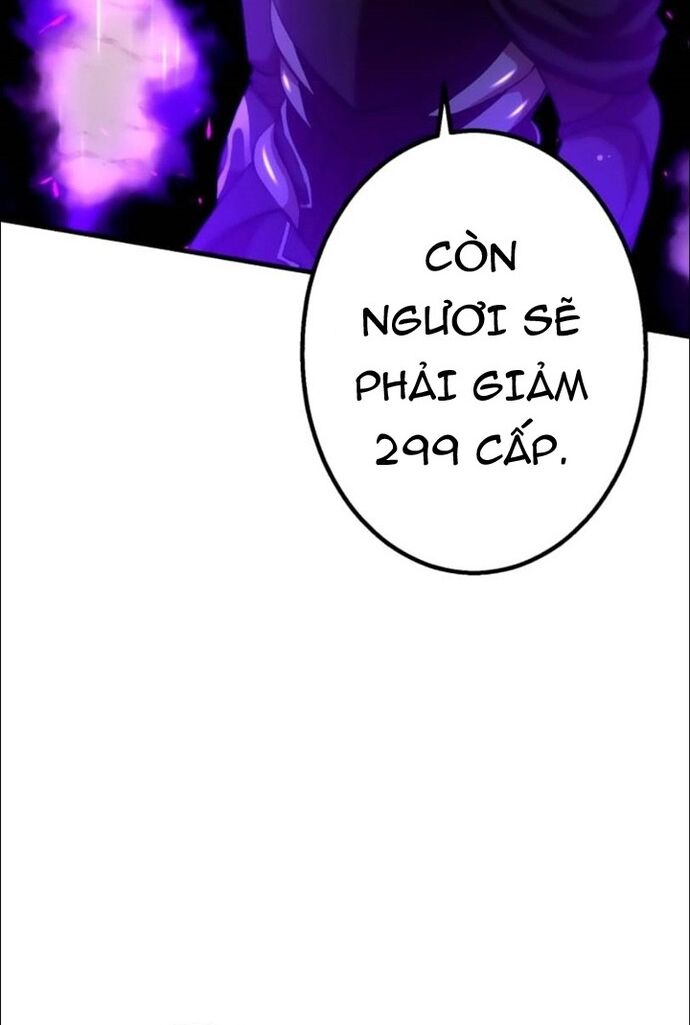Hấp Thụ Cấp Độ Chapter 27 - Trang 2