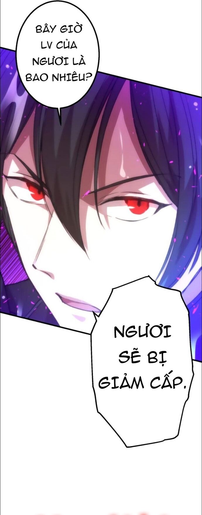 Hấp Thụ Cấp Độ Chapter 27 - Trang 2