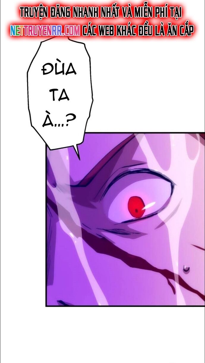 Hấp Thụ Cấp Độ Chapter 27 - Trang 2