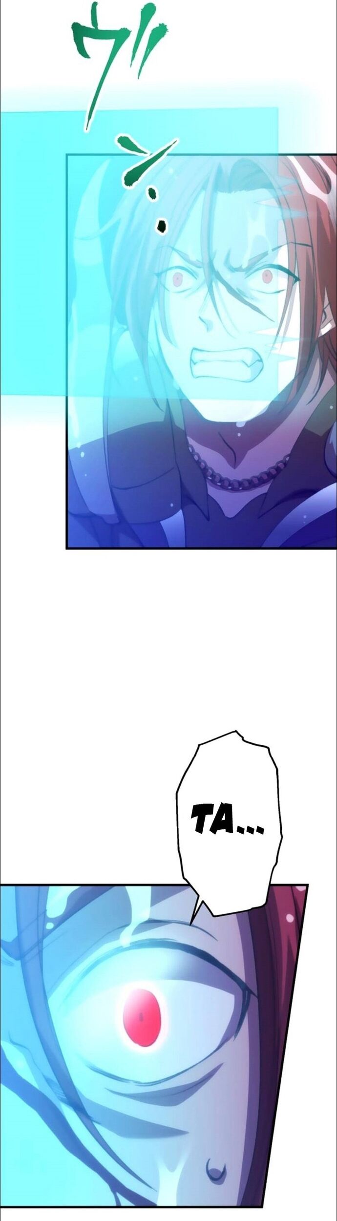 Hấp Thụ Cấp Độ Chapter 27 - Trang 2