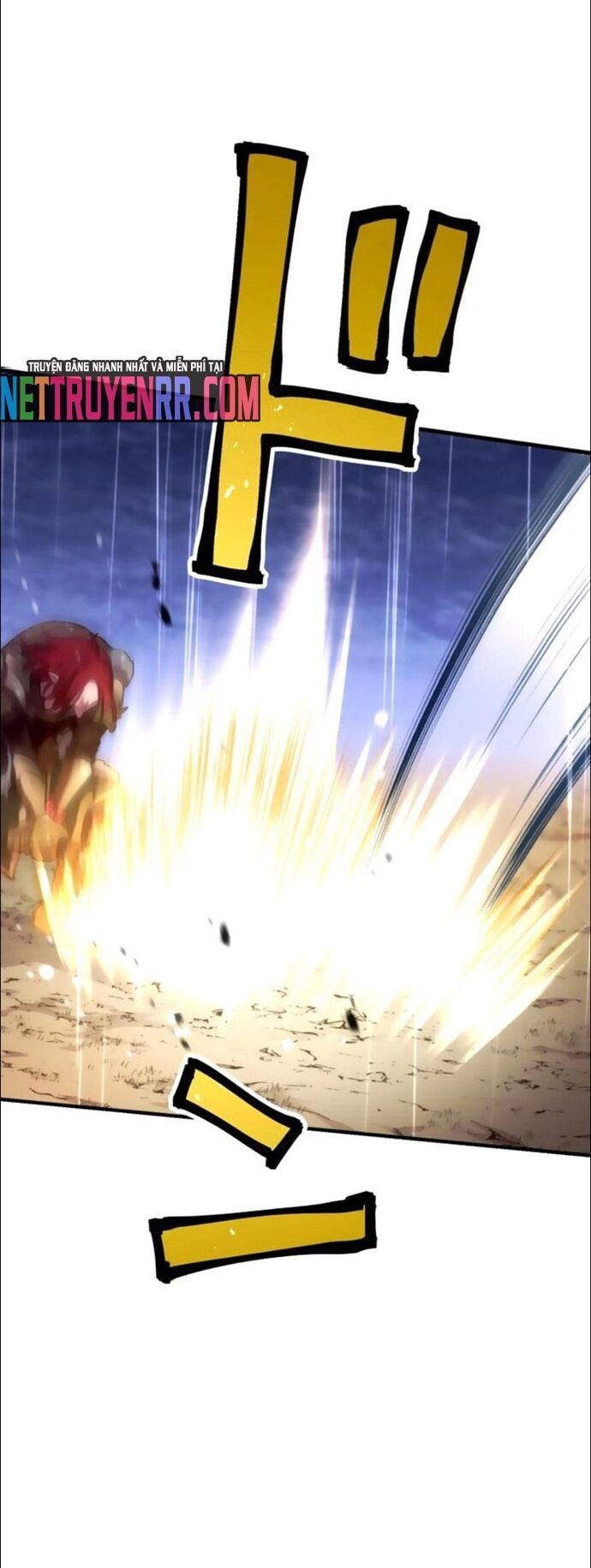 Hấp Thụ Cấp Độ Chapter 27 - Trang 2