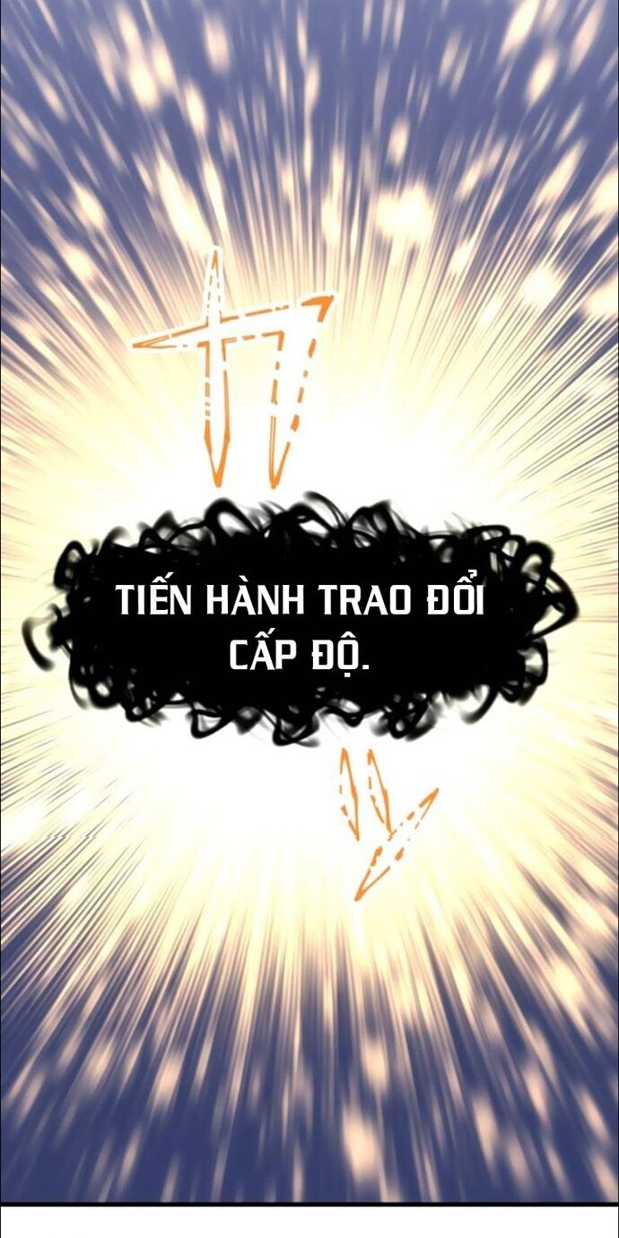 Hấp Thụ Cấp Độ Chapter 27 - Trang 2