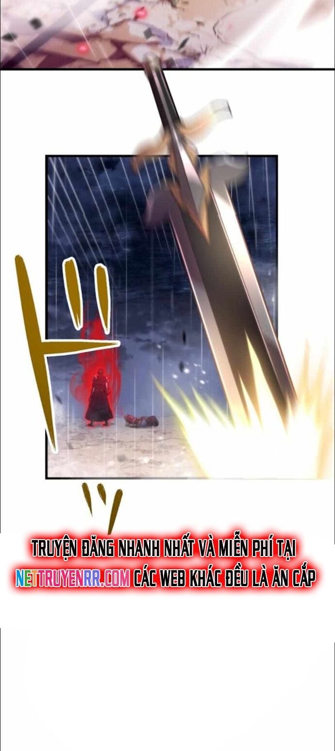 Hấp Thụ Cấp Độ Chapter 28 - Trang 2