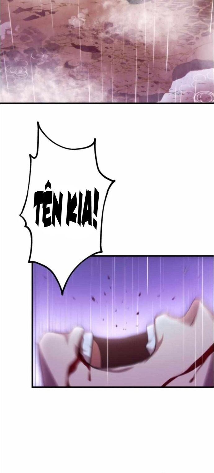 Hấp Thụ Cấp Độ Chapter 28 - Trang 2