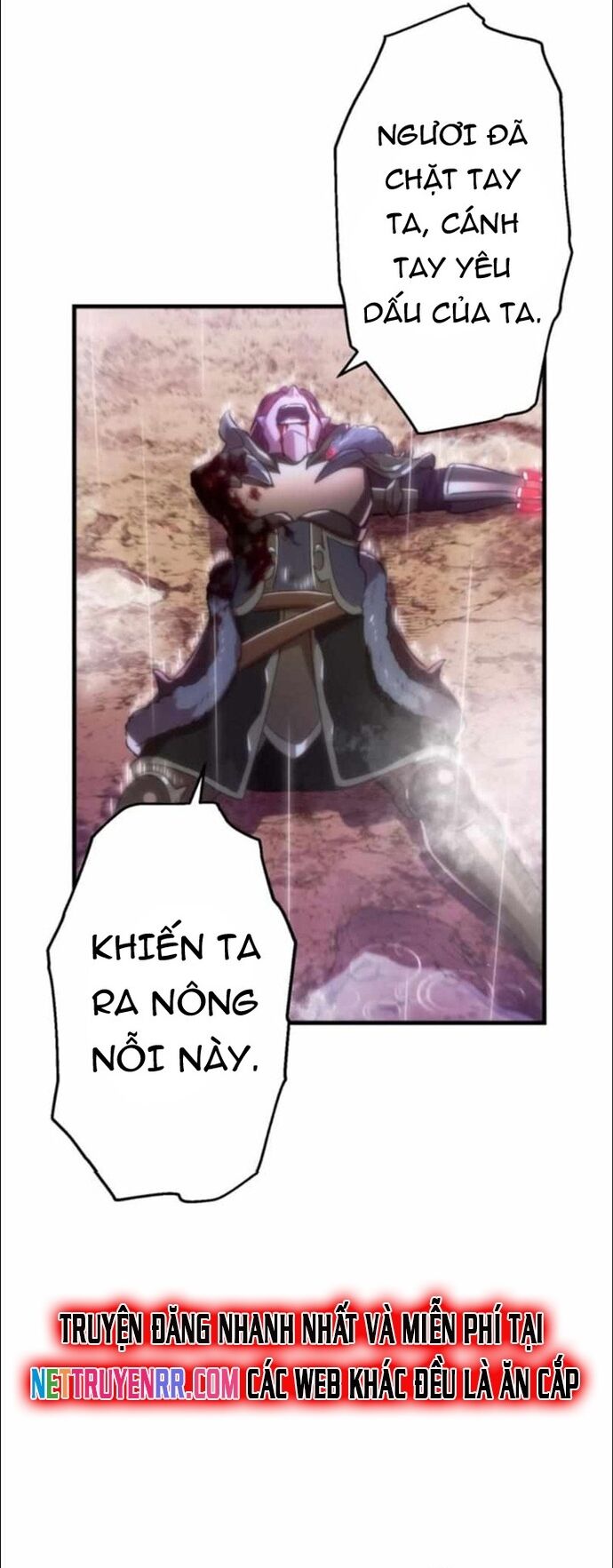 Hấp Thụ Cấp Độ Chapter 28 - Trang 2