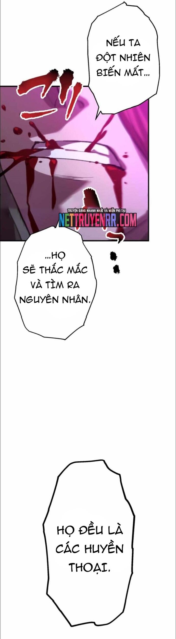 Hấp Thụ Cấp Độ Chapter 28 - Trang 2