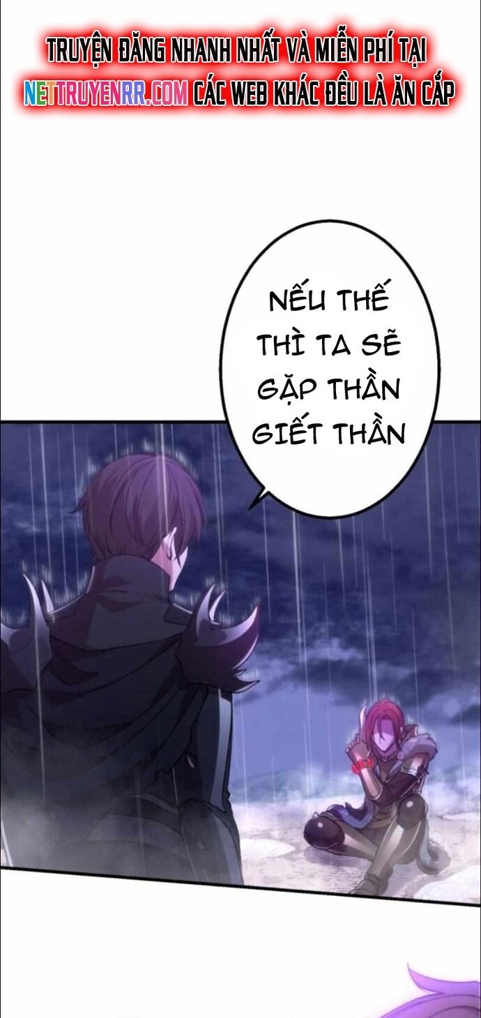 Hấp Thụ Cấp Độ Chapter 28 - Trang 2