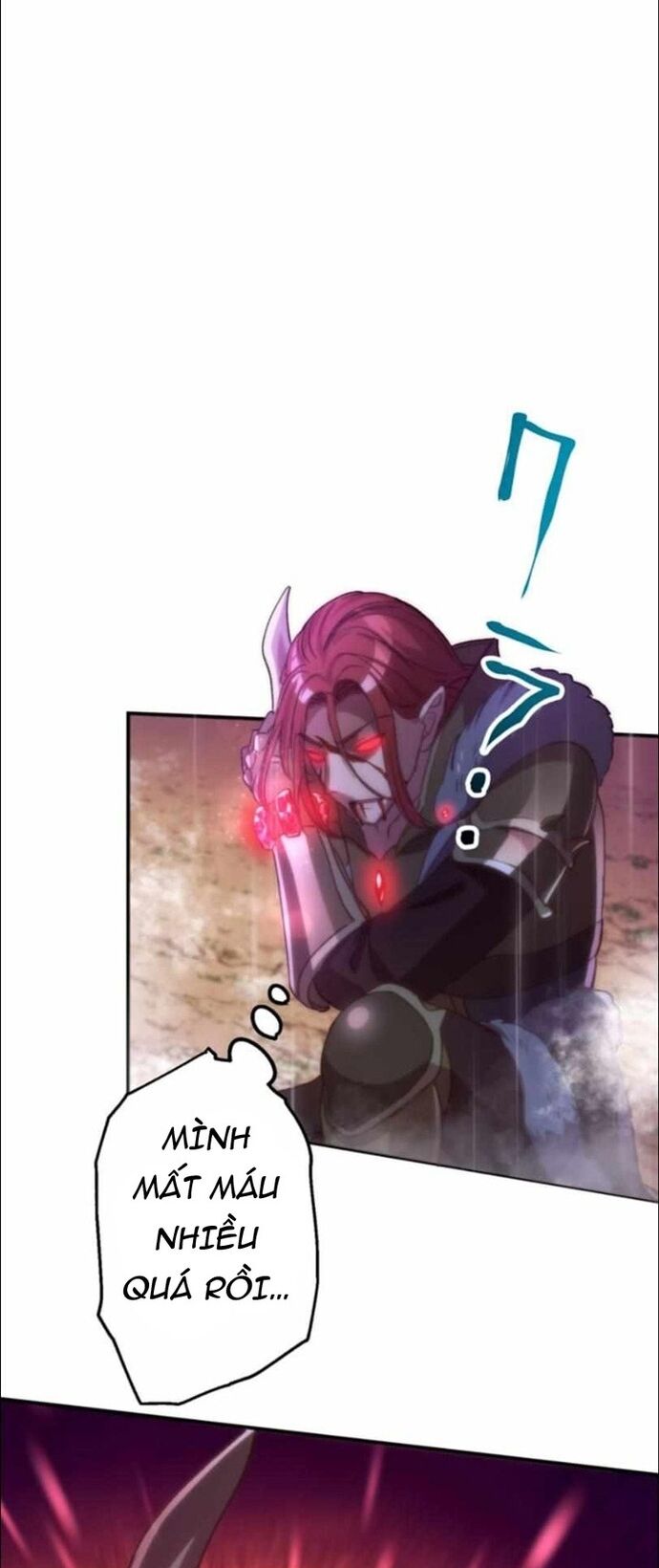 Hấp Thụ Cấp Độ Chapter 28 - Trang 2