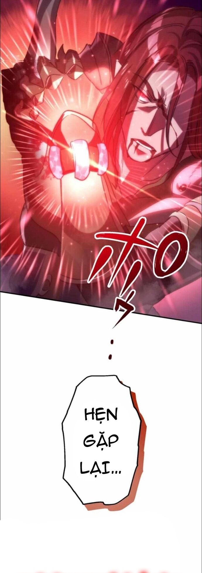 Hấp Thụ Cấp Độ Chapter 28 - Trang 2