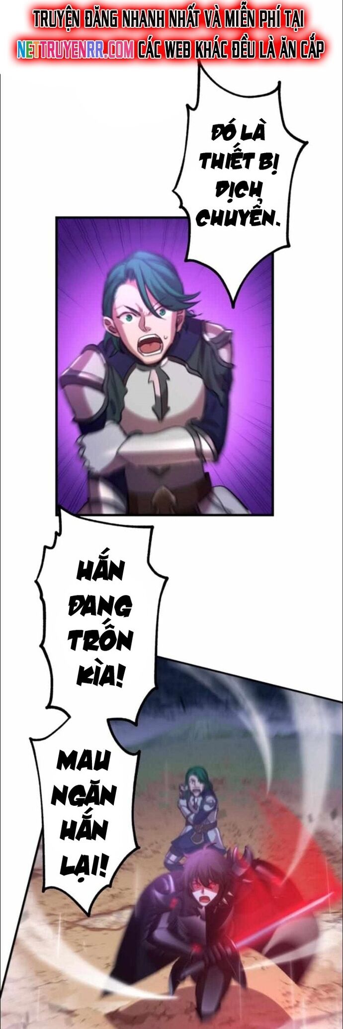 Hấp Thụ Cấp Độ Chapter 28 - Trang 2