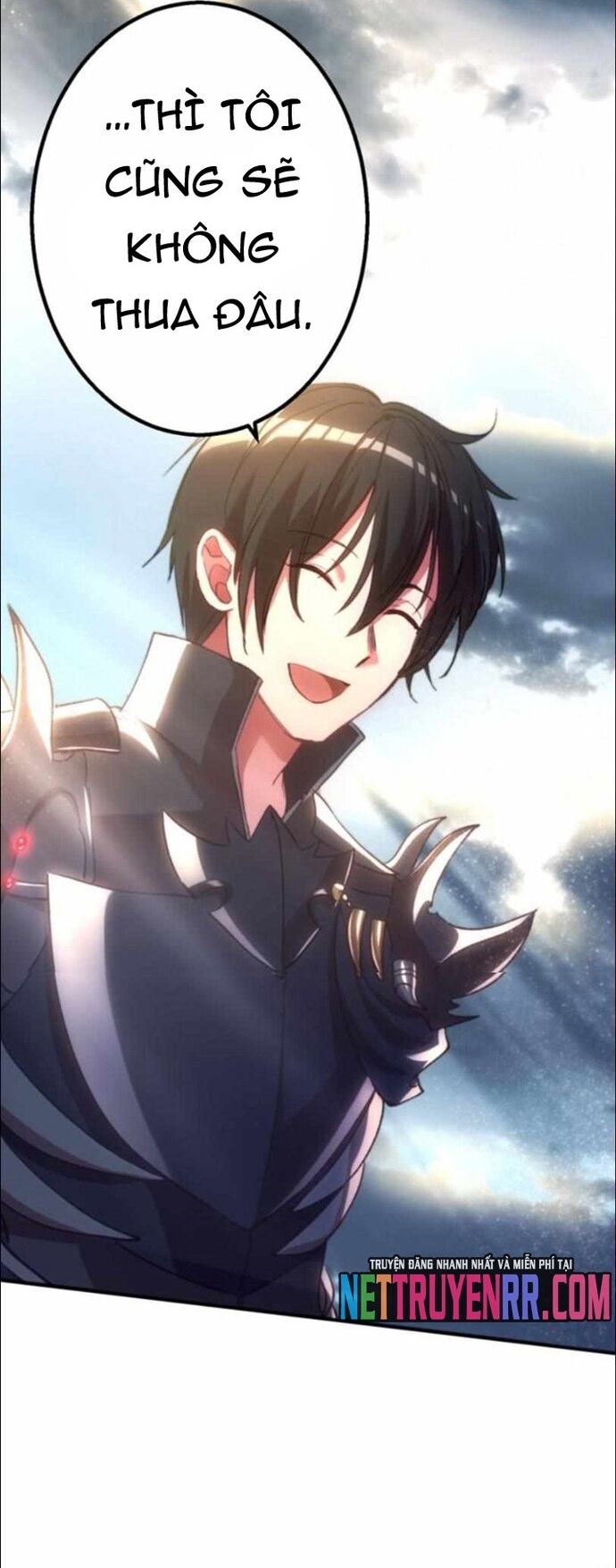 Hấp Thụ Cấp Độ Chapter 28 - Trang 2