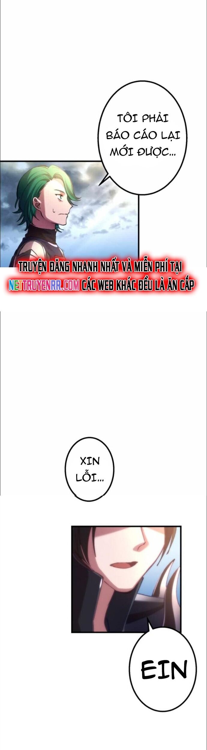 Hấp Thụ Cấp Độ Chapter 28 - Trang 2