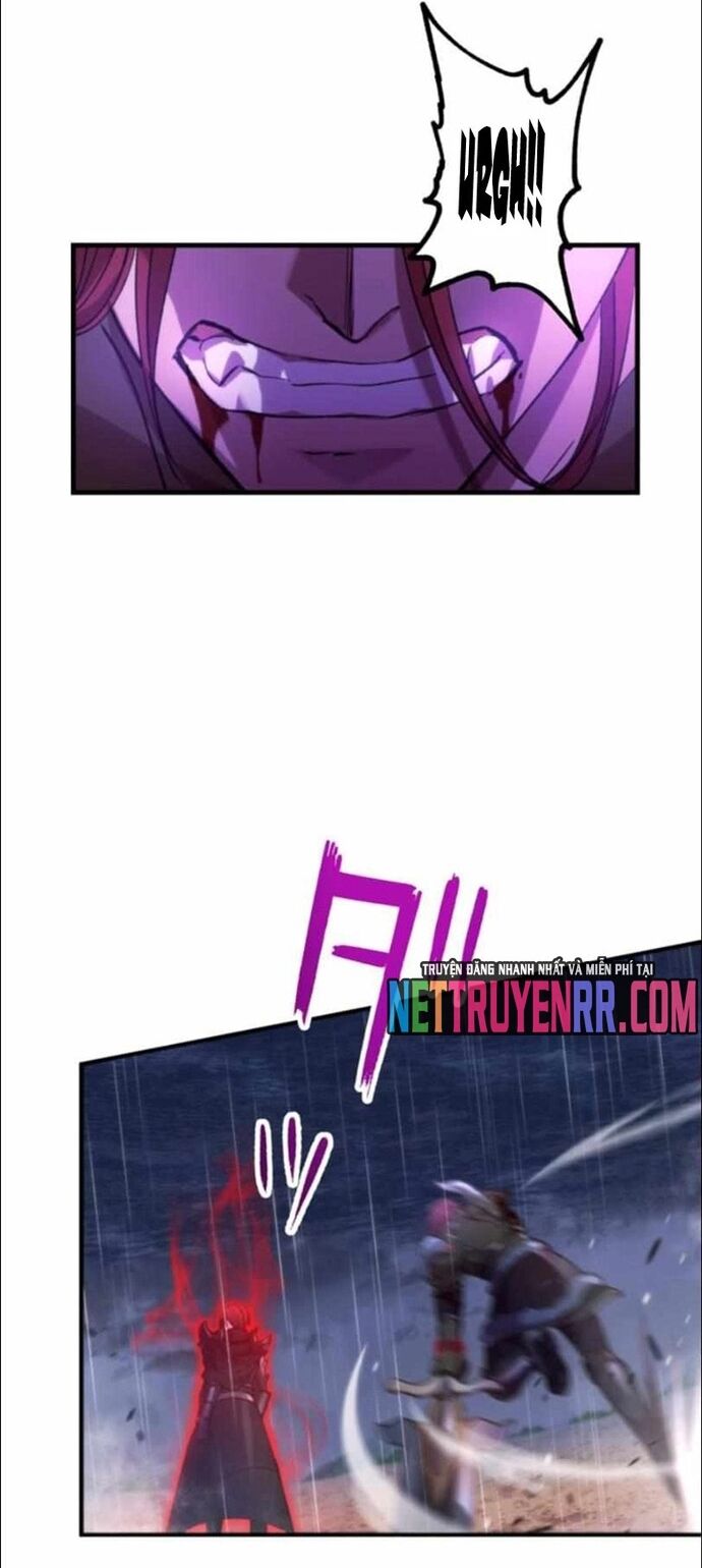 Hấp Thụ Cấp Độ Chapter 28 - Trang 2