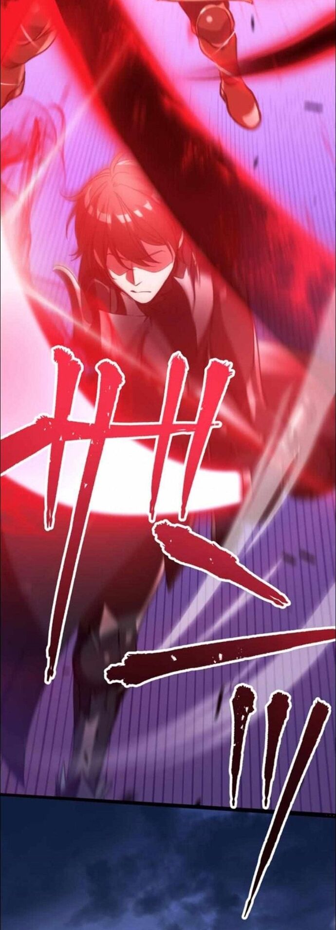 Hấp Thụ Cấp Độ Chapter 28 - Trang 2