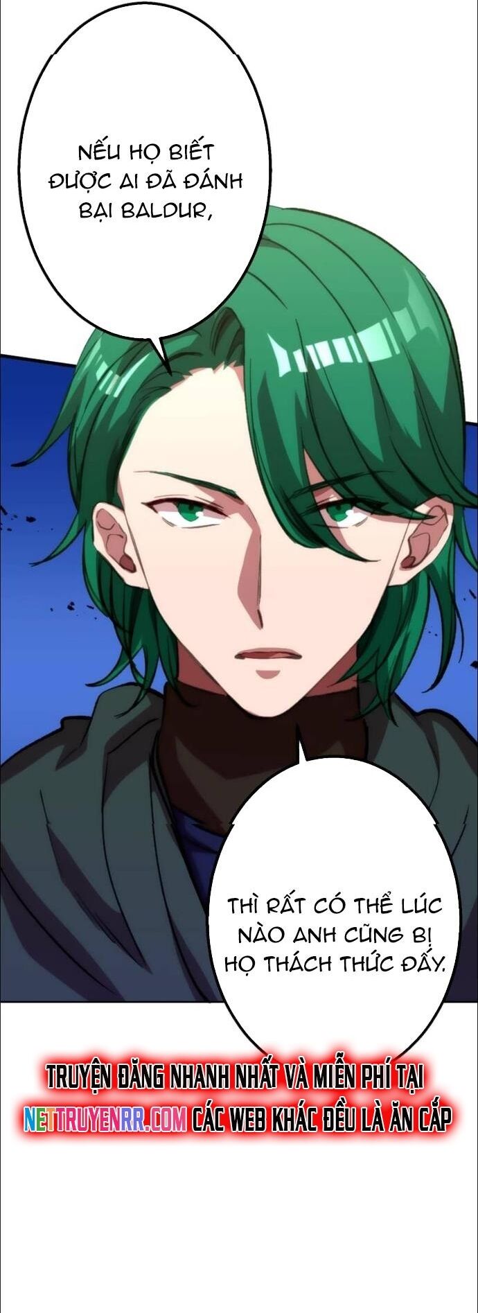 Hấp Thụ Cấp Độ Chapter 30 - Trang 2