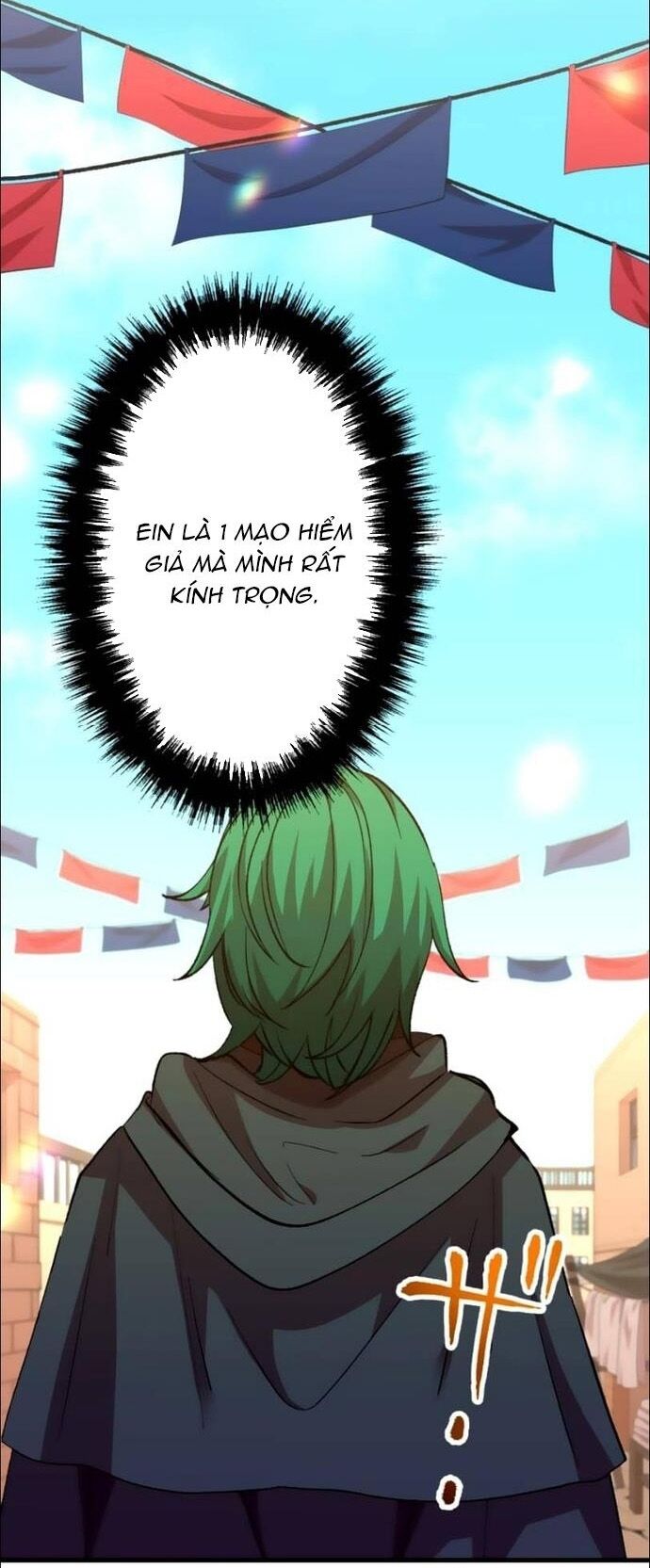 Hấp Thụ Cấp Độ Chapter 30 - Trang 2