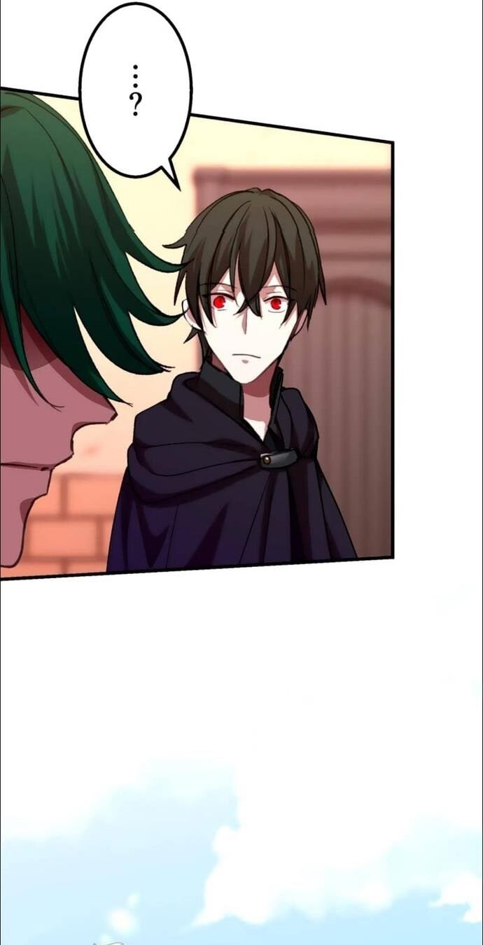 Hấp Thụ Cấp Độ Chapter 30 - Trang 2