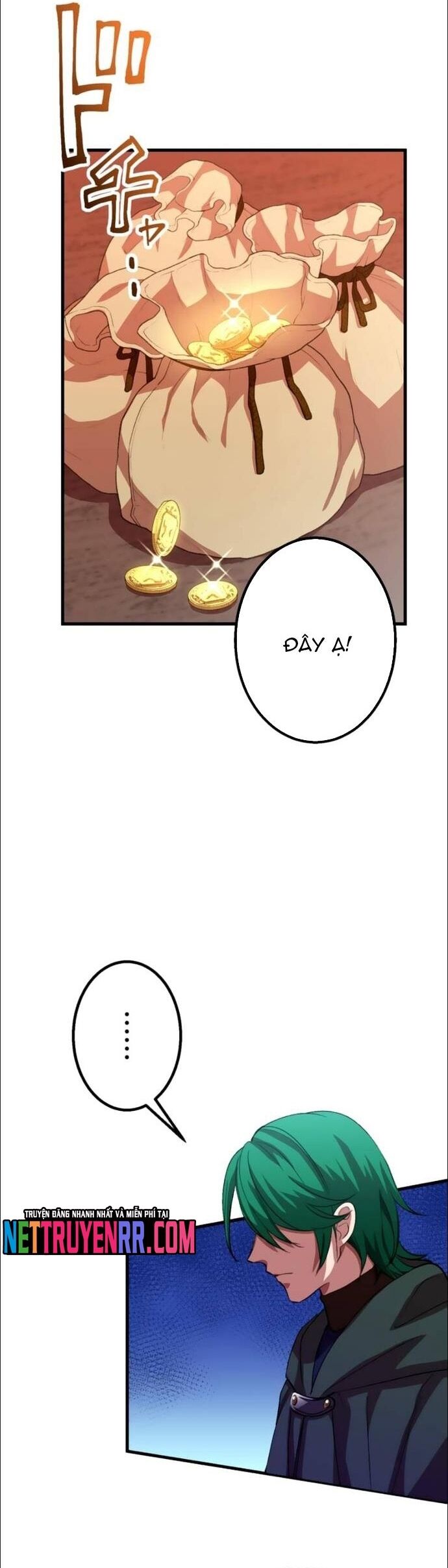 Hấp Thụ Cấp Độ Chapter 30 - Trang 2