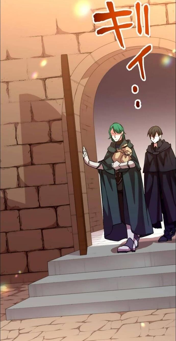 Hấp Thụ Cấp Độ Chapter 30 - Trang 2