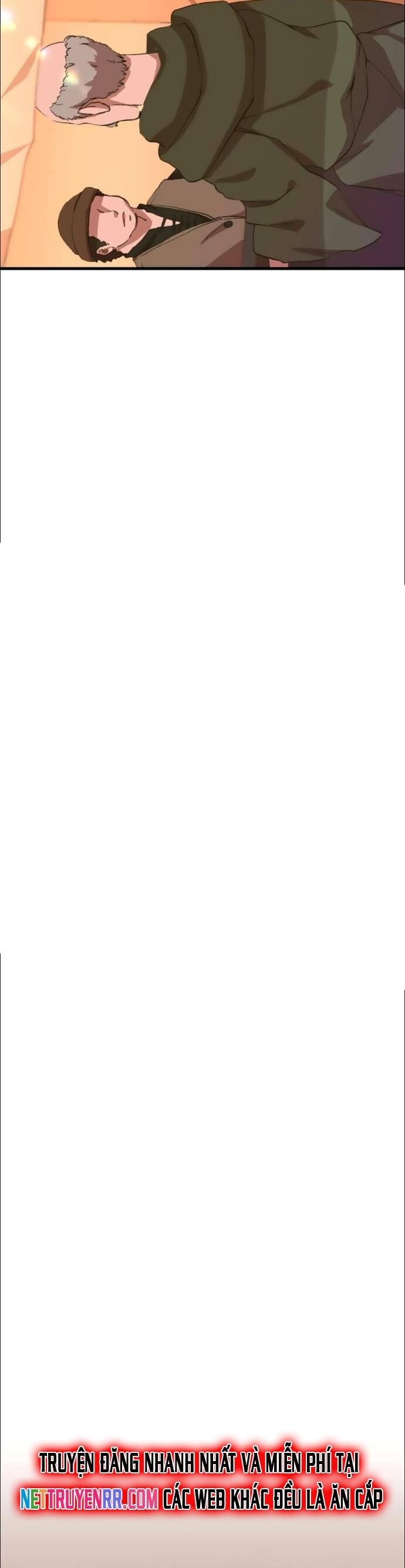 Hấp Thụ Cấp Độ Chapter 30 - Trang 2