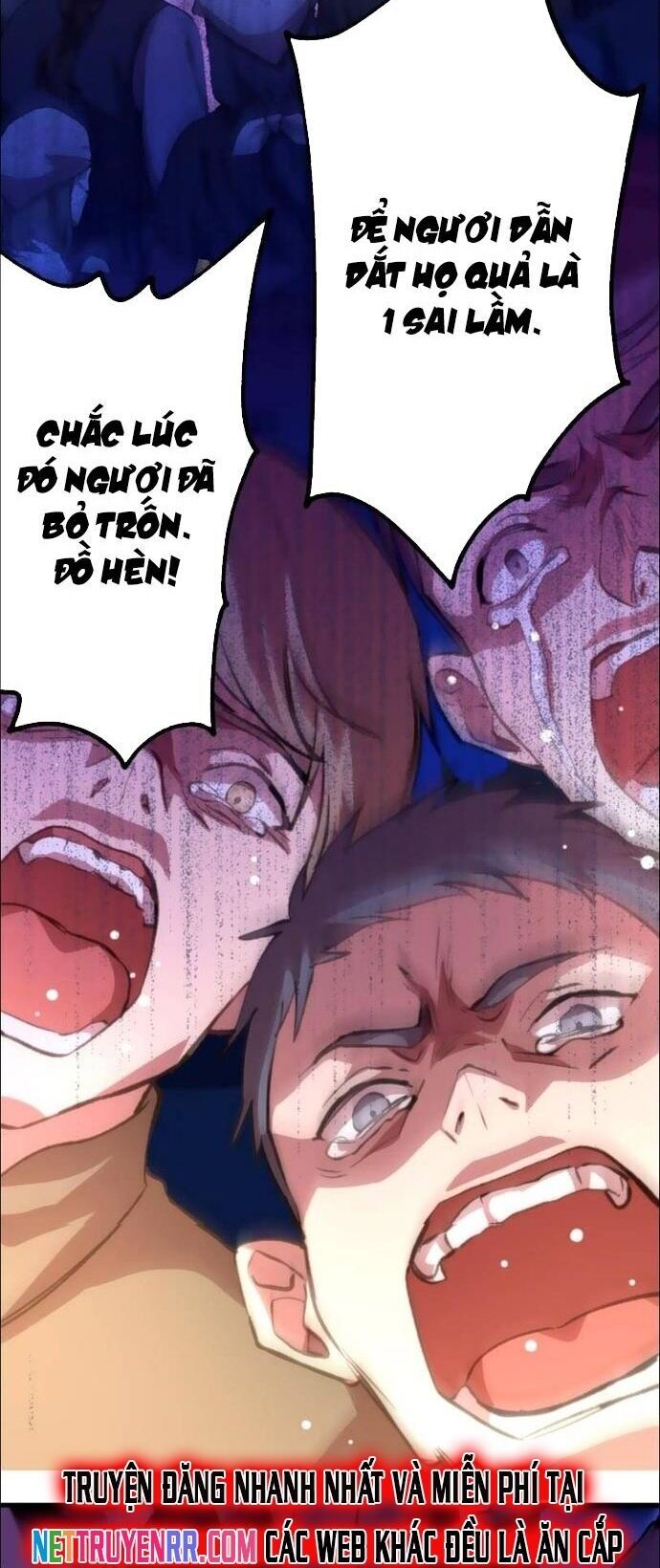 Hấp Thụ Cấp Độ Chapter 30 - Trang 2