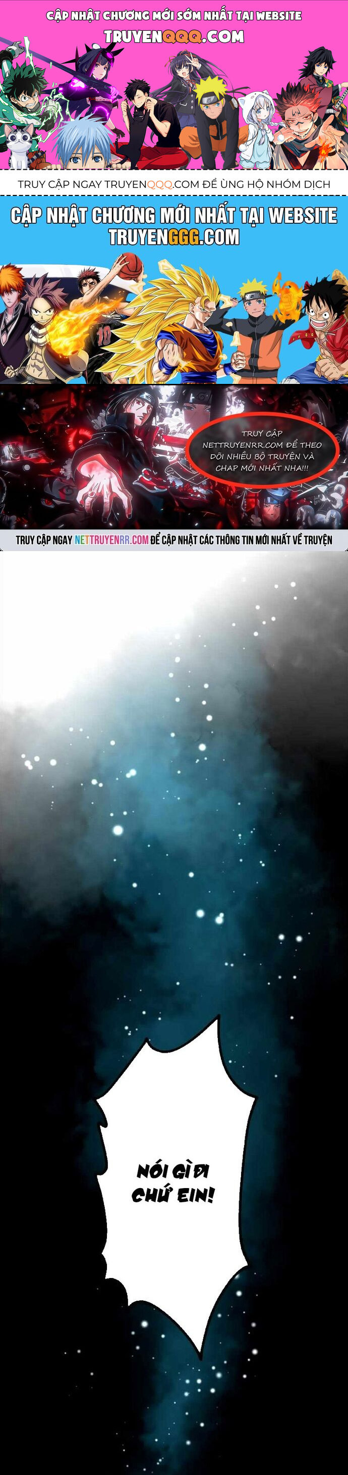 Hấp Thụ Cấp Độ Chapter 31 - Trang 2