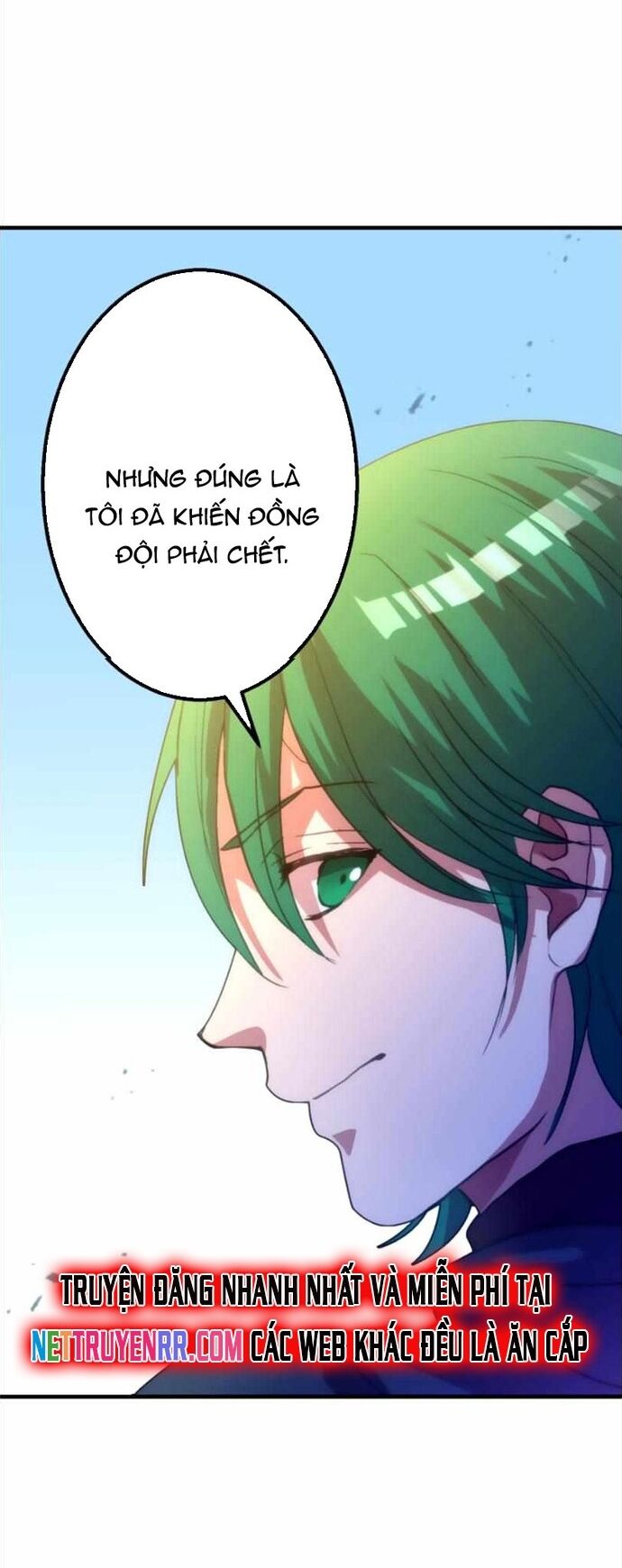 Hấp Thụ Cấp Độ Chapter 31 - Trang 2