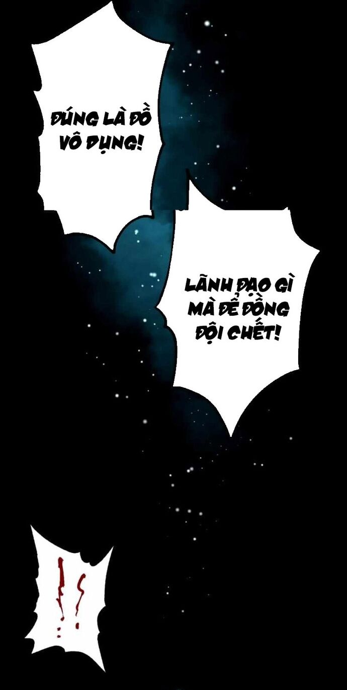 Hấp Thụ Cấp Độ Chapter 31 - Trang 2