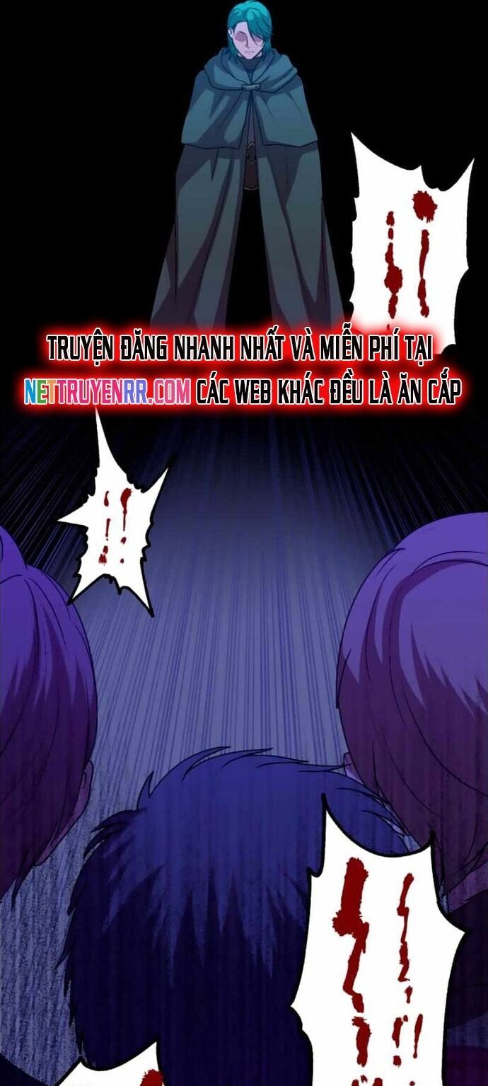 Hấp Thụ Cấp Độ Chapter 31 - Trang 2