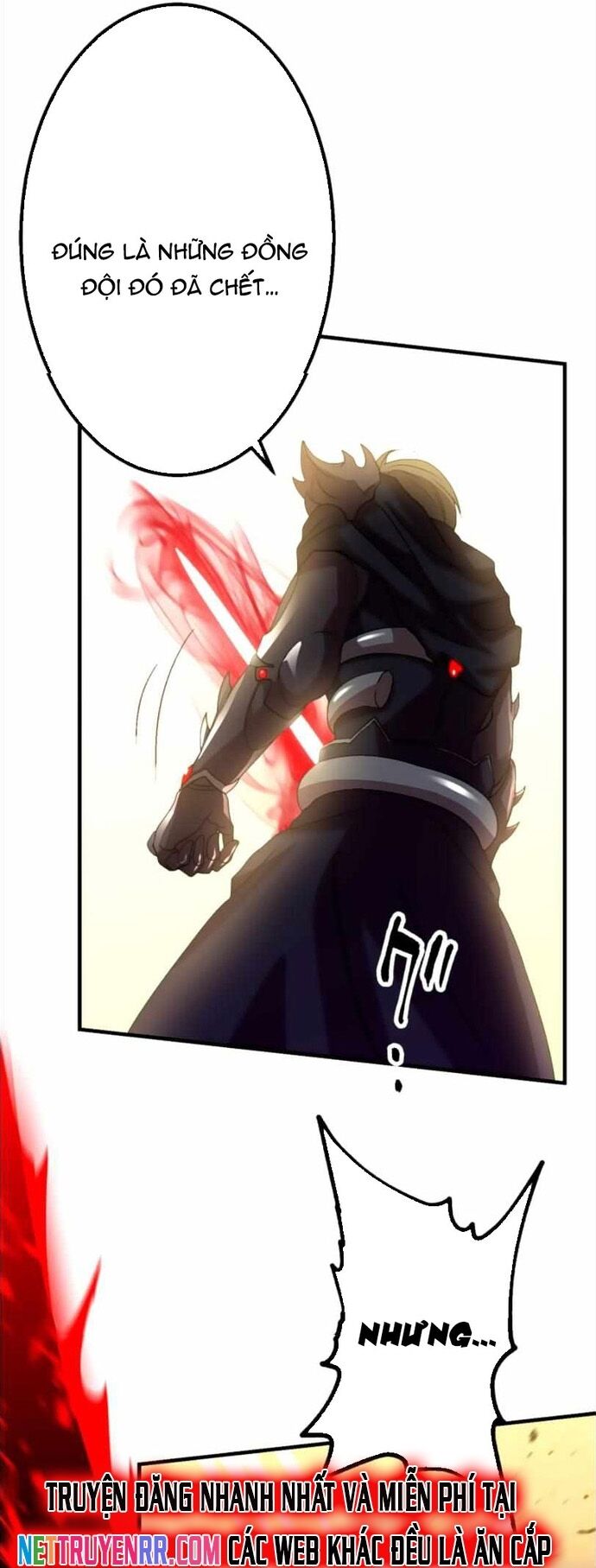 Hấp Thụ Cấp Độ Chapter 31 - Trang 2