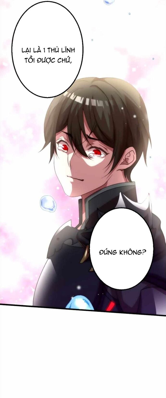 Hấp Thụ Cấp Độ Chapter 31 - Trang 2