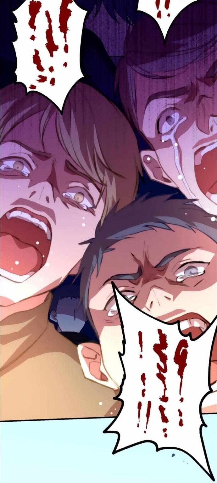 Hấp Thụ Cấp Độ Chapter 31 - Trang 2