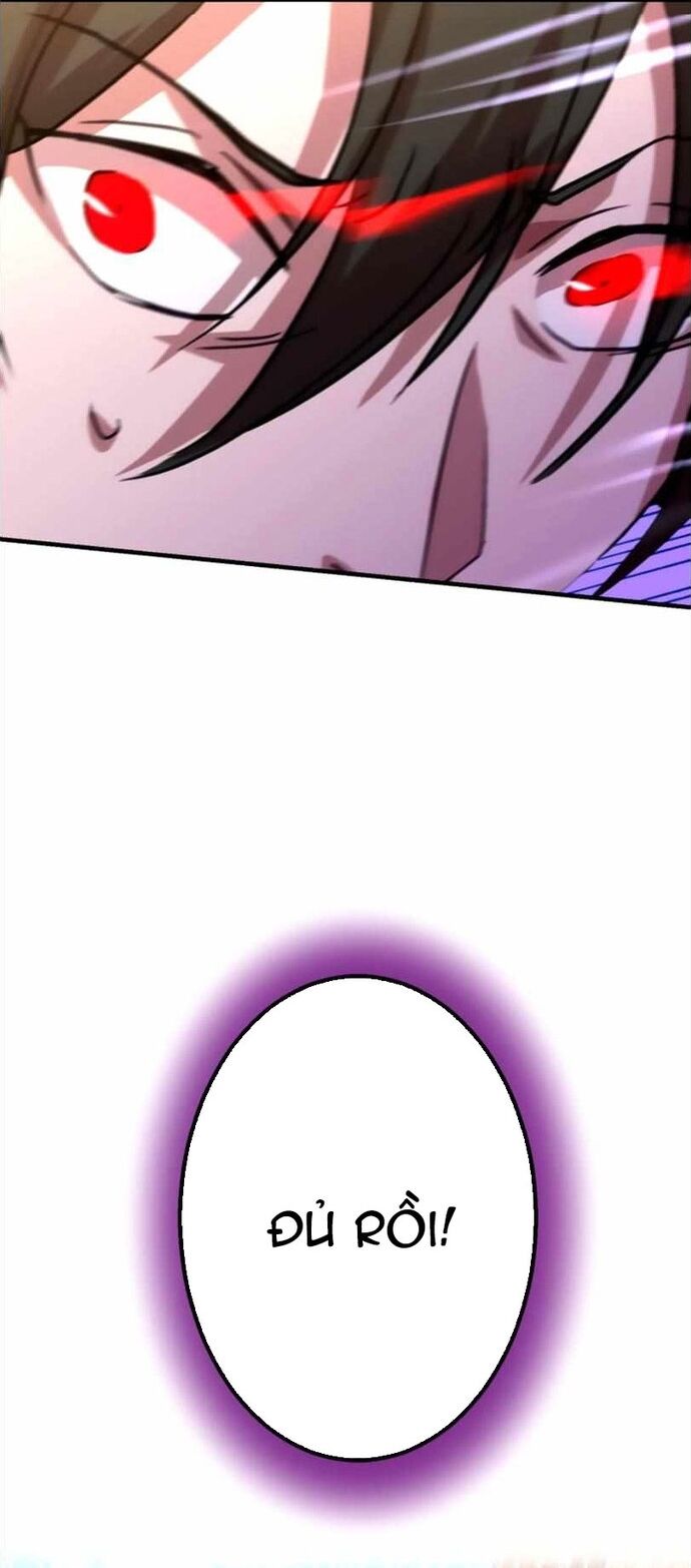 Hấp Thụ Cấp Độ Chapter 31 - Trang 2