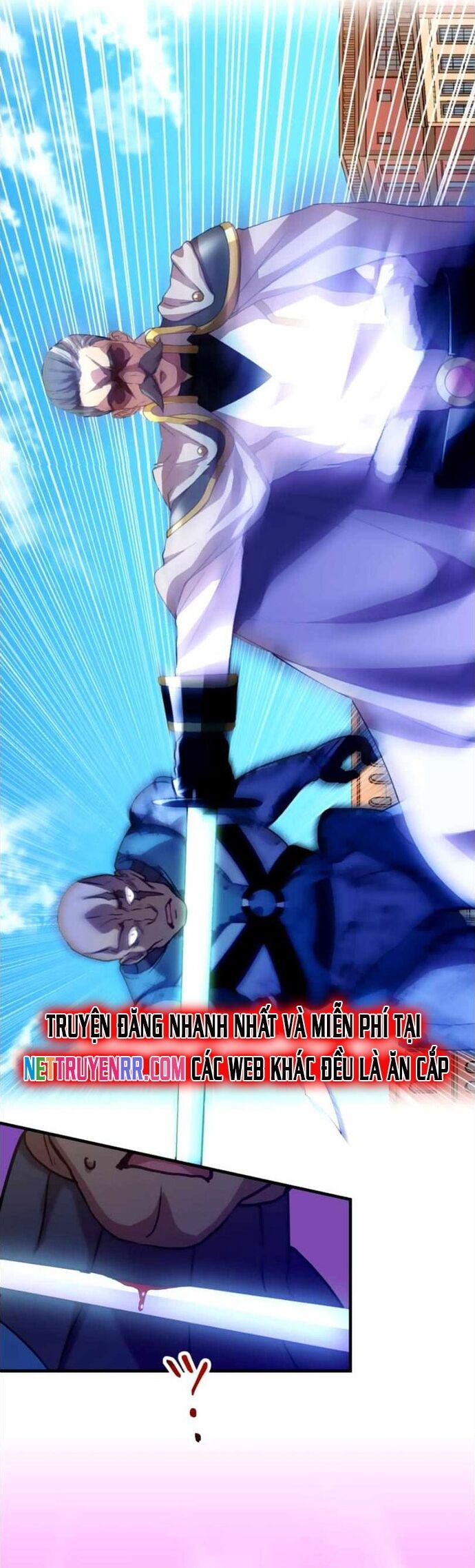 Hấp Thụ Cấp Độ Chapter 31 - Trang 2