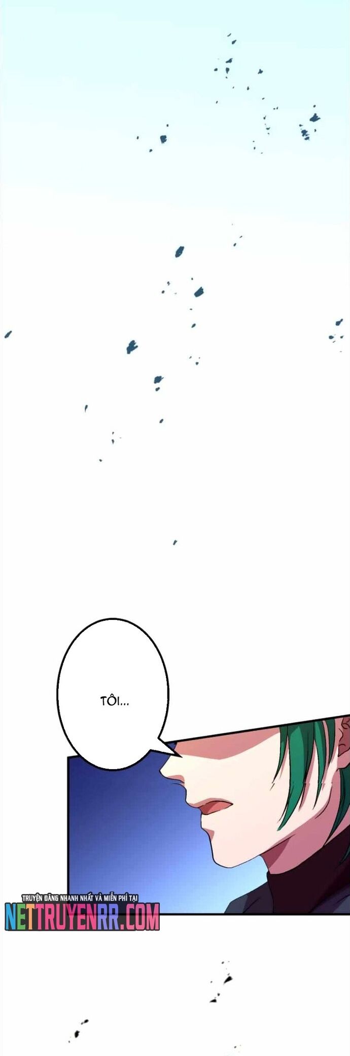 Hấp Thụ Cấp Độ Chapter 31 - Trang 2