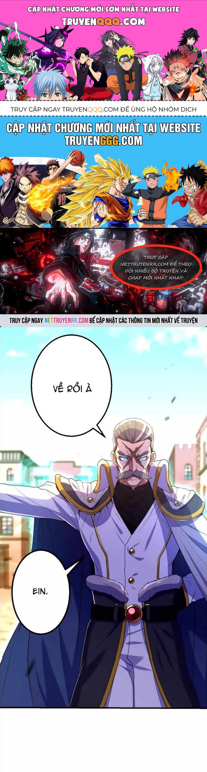 Hấp Thụ Cấp Độ Chapter 32 - Trang 2