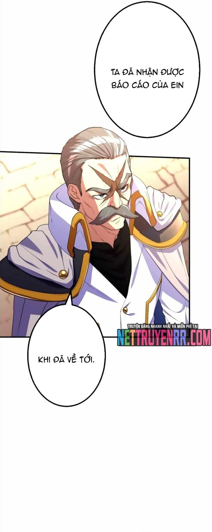 Hấp Thụ Cấp Độ Chapter 32 - Trang 2