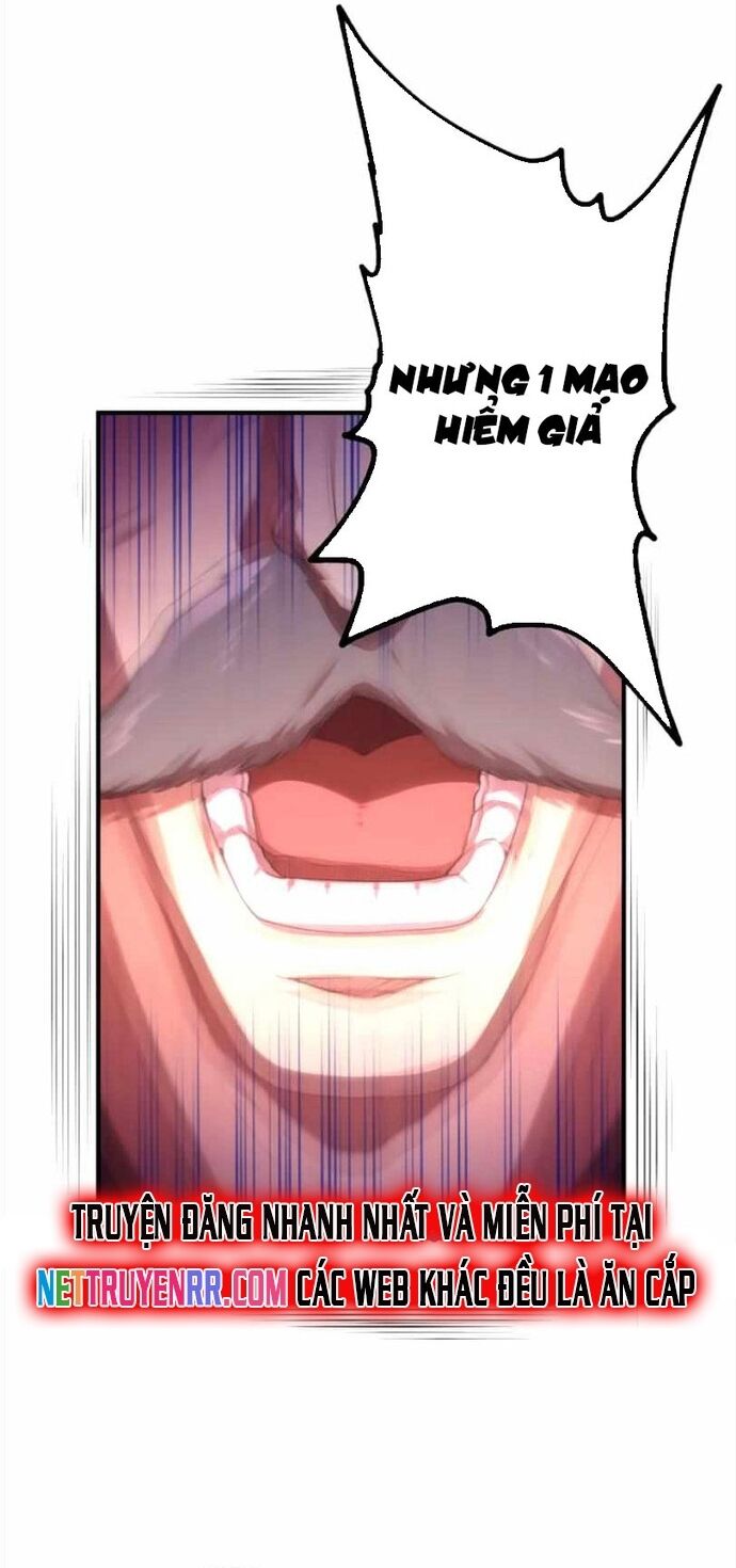 Hấp Thụ Cấp Độ Chapter 32 - Trang 2