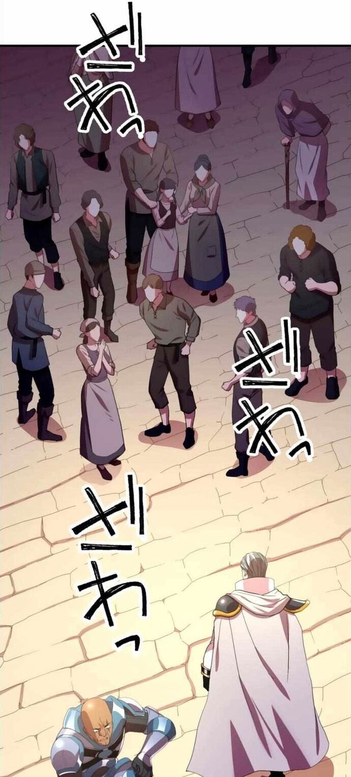 Hấp Thụ Cấp Độ Chapter 32 - Trang 2