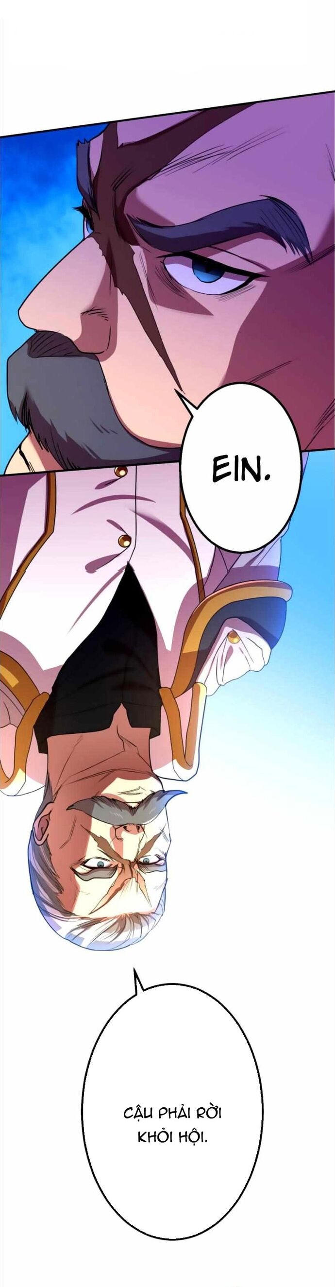 Hấp Thụ Cấp Độ Chapter 32 - Trang 2