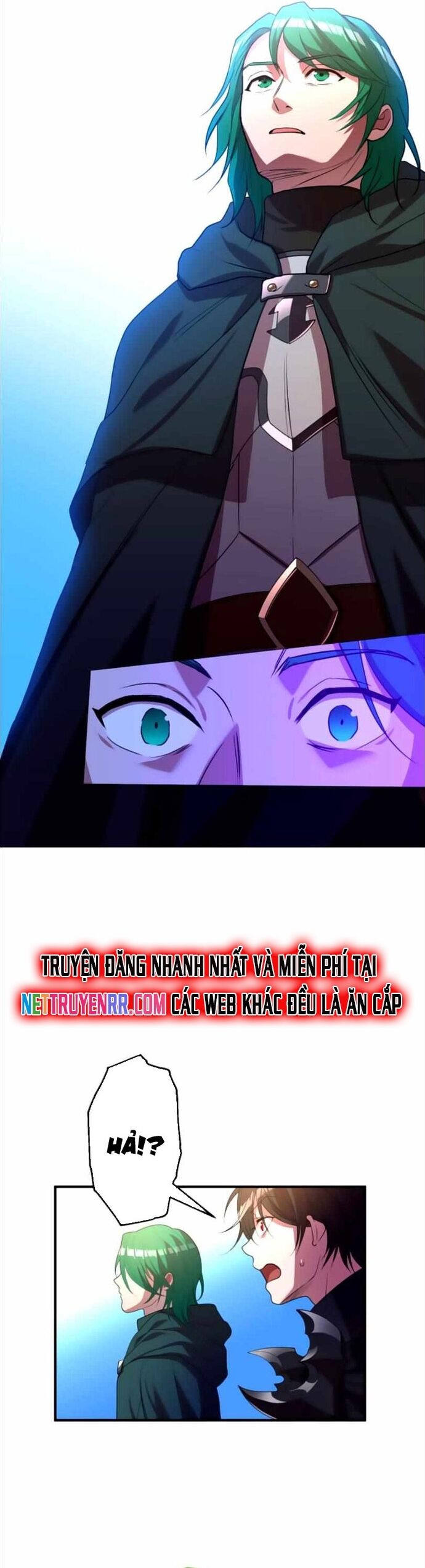 Hấp Thụ Cấp Độ Chapter 32 - Trang 2