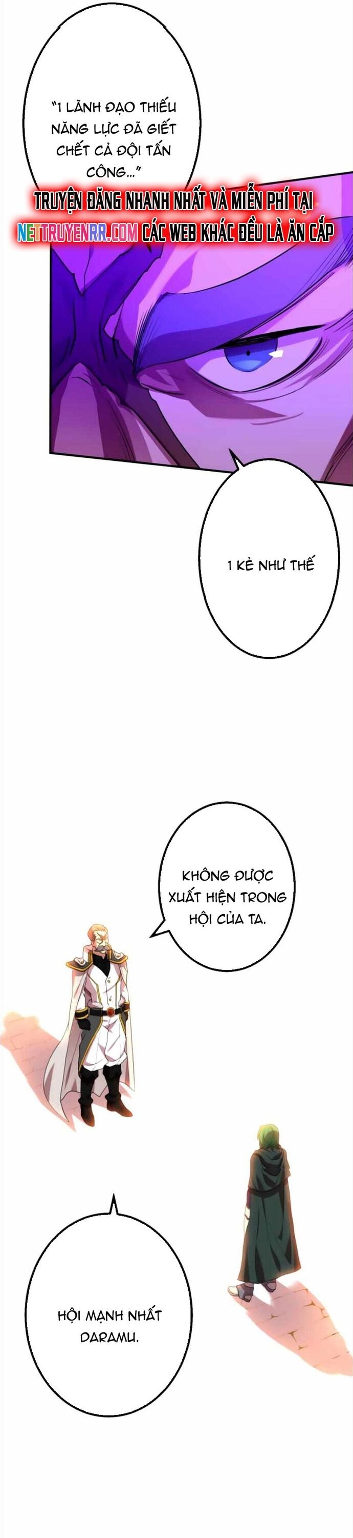 Hấp Thụ Cấp Độ Chapter 32 - Trang 2